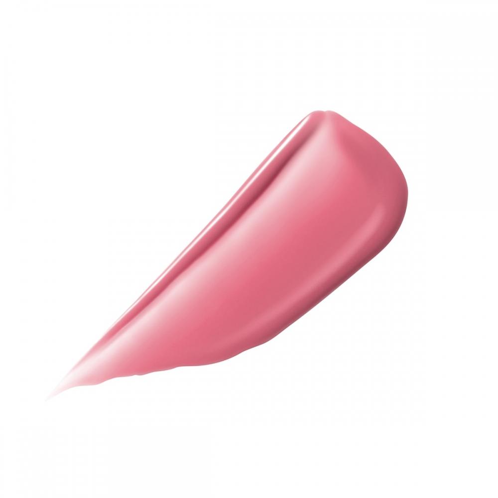 Hera Sensual Nude Balm 3.5g X 2