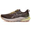 New GT 2000 12 Tr Nature Bathing Neon Lime 1011B775-200