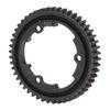 RC Spur Gear 50T Strengthen Steel Main Spur Gear for Traxxas Remote Control Car