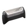 10 Pcs Electric Mesh Durable Shaver Foil Head Parts For Braun 10B/20B Model 190 180 170 1775