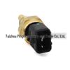 Compatible Water Temperature Sensor for CFMOTO CFORCE 800 M12 ATV UTV X8 (0800-026200)