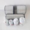 Wan Che You Dongfeng EQ2082E6D 5-Piece Filter Maintenance Kit