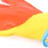 A Pair Breathable Children Garden Glove Durable Waterproof Protective Gloves