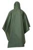 Rothco Type Military Ripstop Poncho G.I.