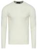 U.. Golf Club - Men' Sweater - D003167/103
