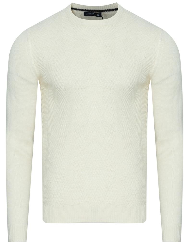 U.. Golf Club - Men' Sweater - D003167/103