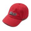 CLOVE New Classic Logo Ball Cap (4color)