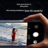 Meizu X17 Pro Max Smartphone (CN-Version)