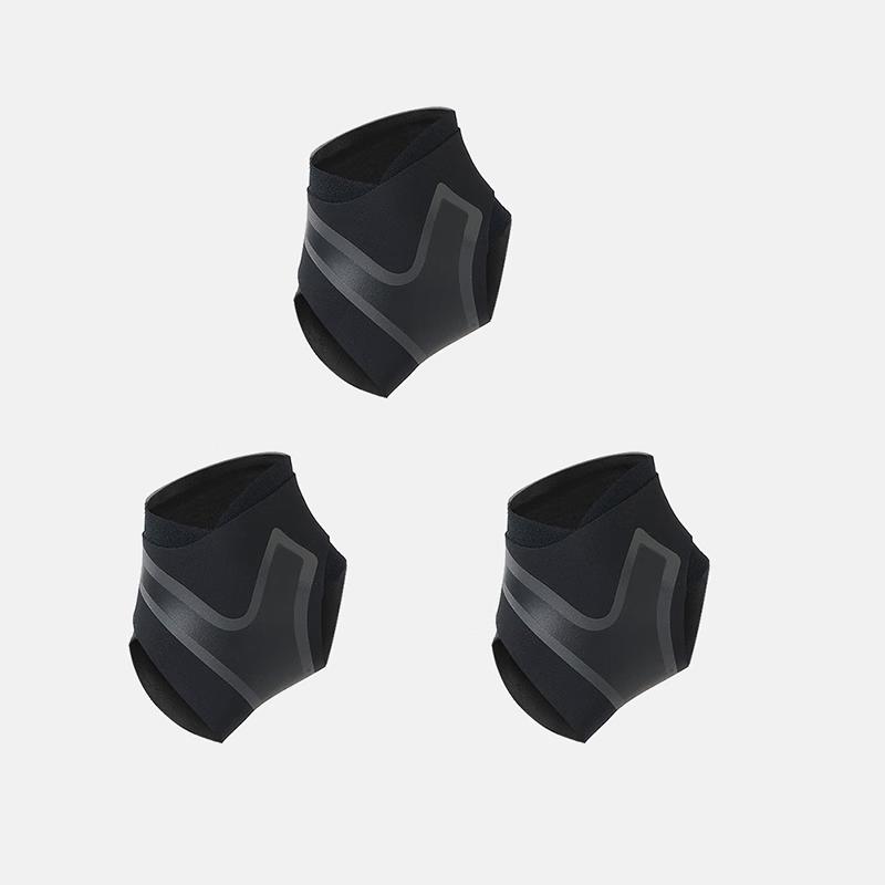 Yuzhan Breathable Compression Ankle Support M-L