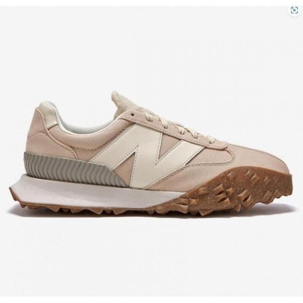

New Balance Nbpdcf727a 35 Uxc72ia 220