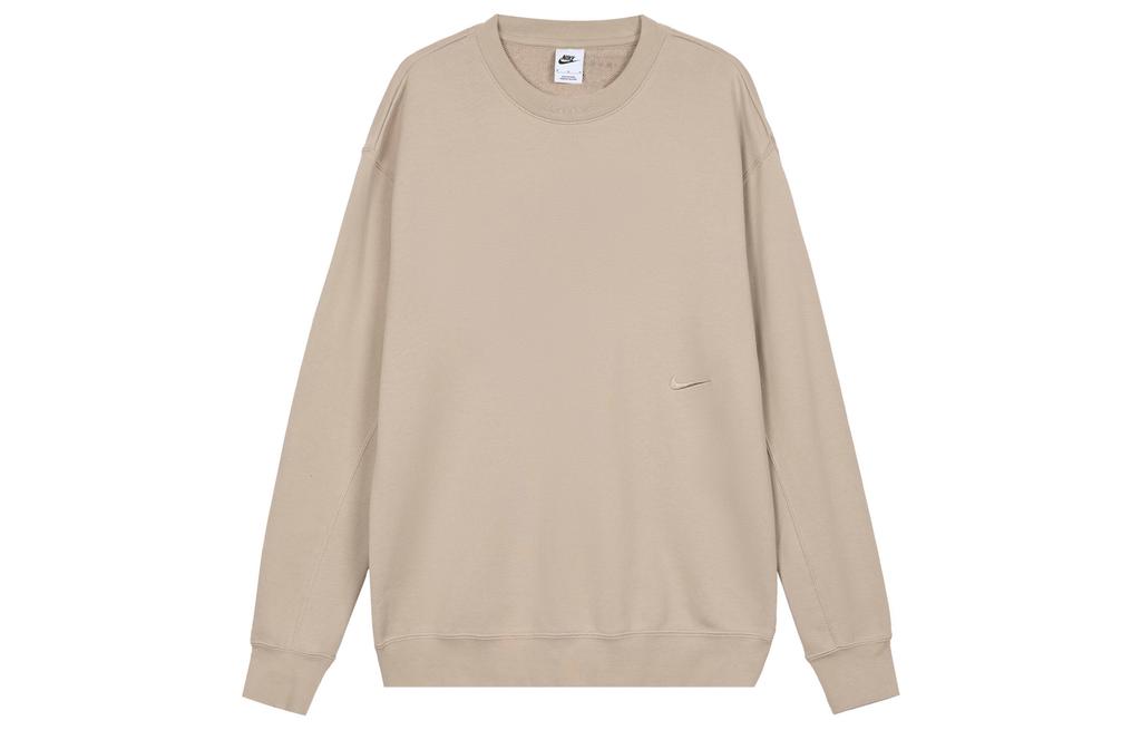Nike Sweatshirt Men's Phellodendron FV8592-200