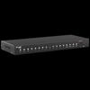 MT-viki KVM Switch & Cat5 IP Remote Extension System