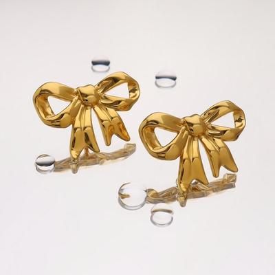 Pendientes – Pendientes de gota