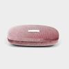 Nuovi occhiali da sole rosa Miu Miu e astuccio per lenti a contatto, custodia portatile per occhiali da sole e lenti per miopia ottica, sacchetto portaoggetti