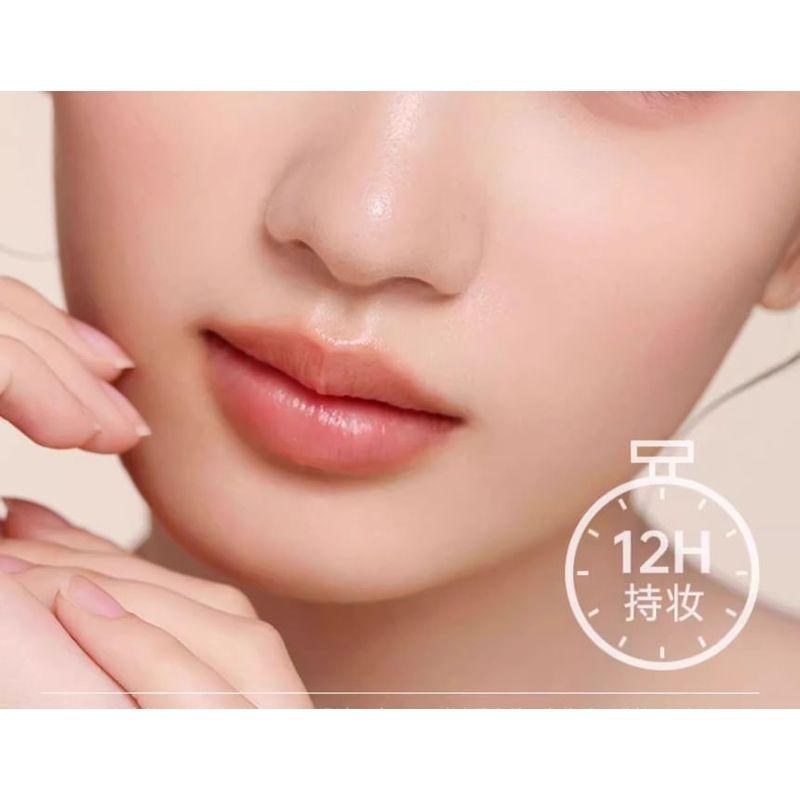 FOREVER KEY - Voděodolný korektor - 3 barvy