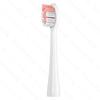Vickammy Compatible Replacement Heads for Usmile Electric Toothbrush (Models: P3, Y1, P10, Y1S, U2S, Roman Column)