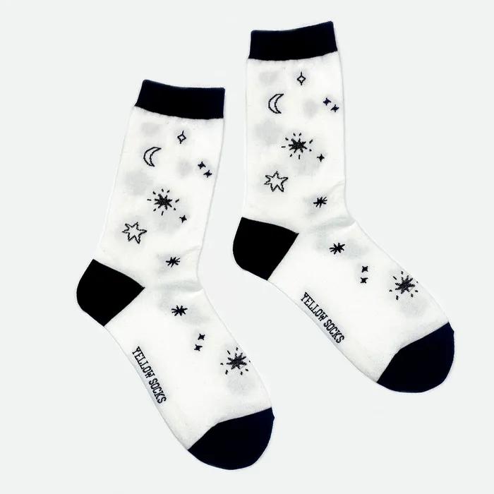 STARLIGHT WHITE