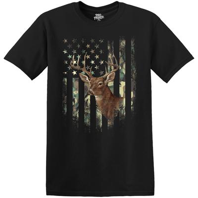 Tops – Magliette