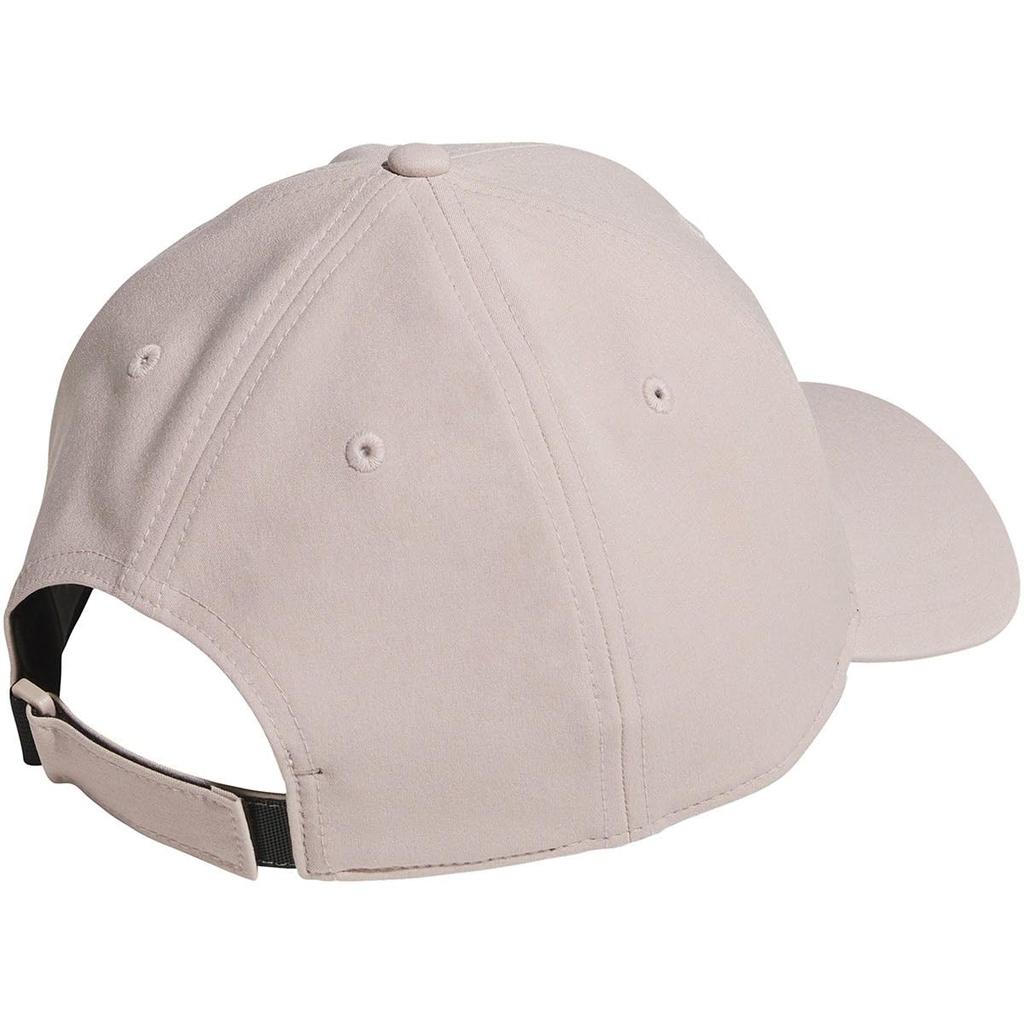 Adidas Golf Wonder Tarp Golf Cap with Tonal Logo Women's