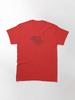 Tony Bennett Take Hart Classic T-Shirt