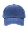 Baseball Cap Adjustable Size For Running Workouts And Outdoor Activities All Seasons