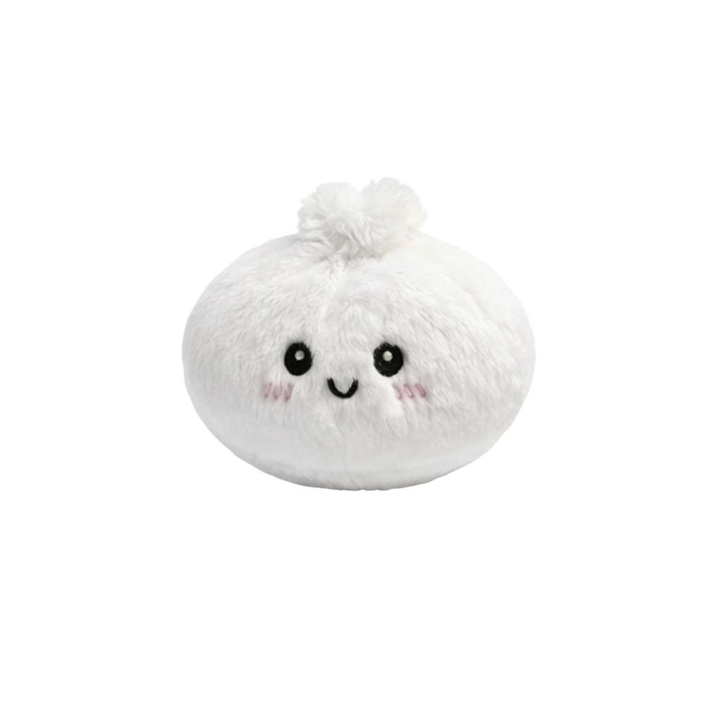 Neuartiges Plüschtier, Geschenkpuppe (ohne Etikett)