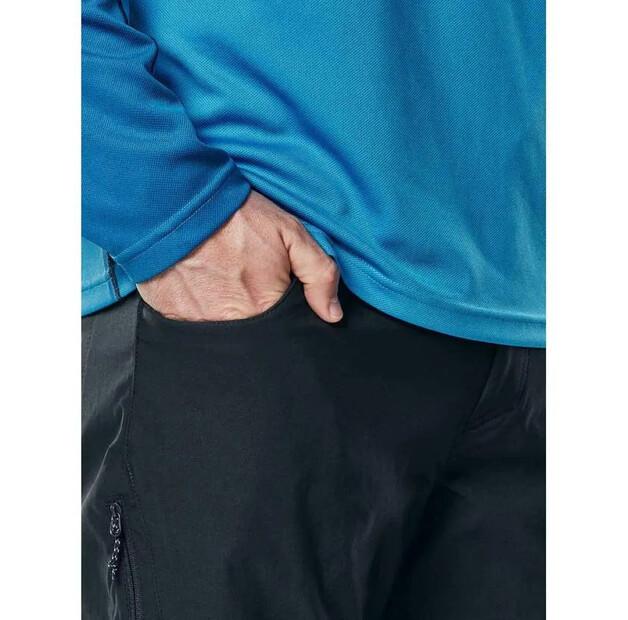 Berghaus Trousers Ortler 2.0