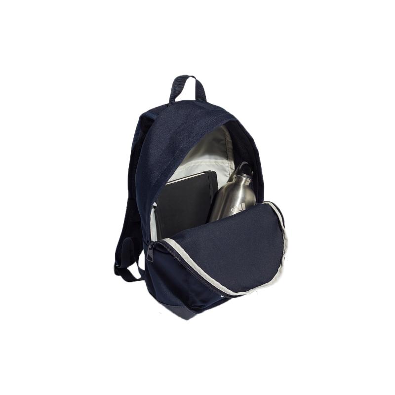 Adidas Rucksack Regulär Herren Blau Adidas H16384