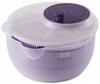 Domotti Strainer Plastic 1 Pc