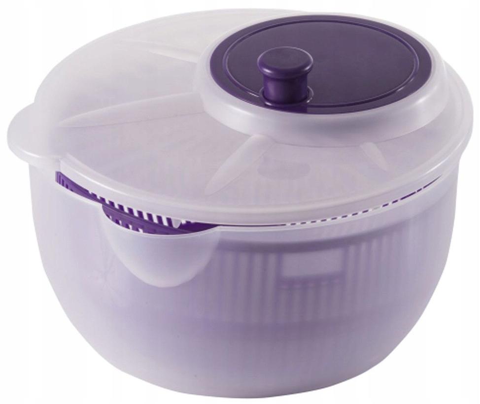 Domotti Strainer Plastic 1 Pc