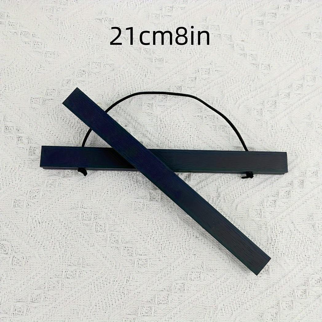 

1 шт. Рамка для постера, магнитная фоторамка для демонстрации фото, каллиграфии, живописи, рамка для фото-свитка, холст, креативная масляная живопись, настенное художественное украшение 1PC чёрный