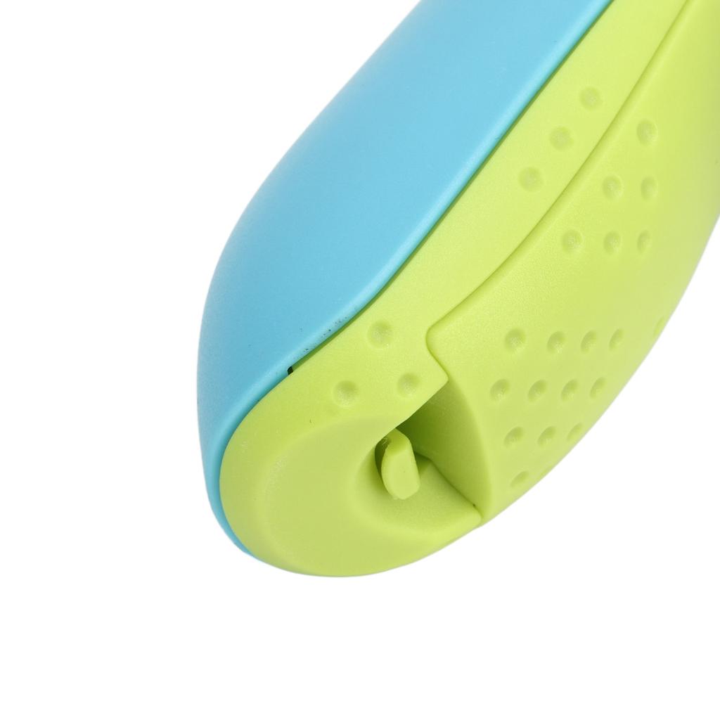 Multifunctional Hammer Portable High Carbon Steel Multitool Hammer for Car Window Breaking Home Camping