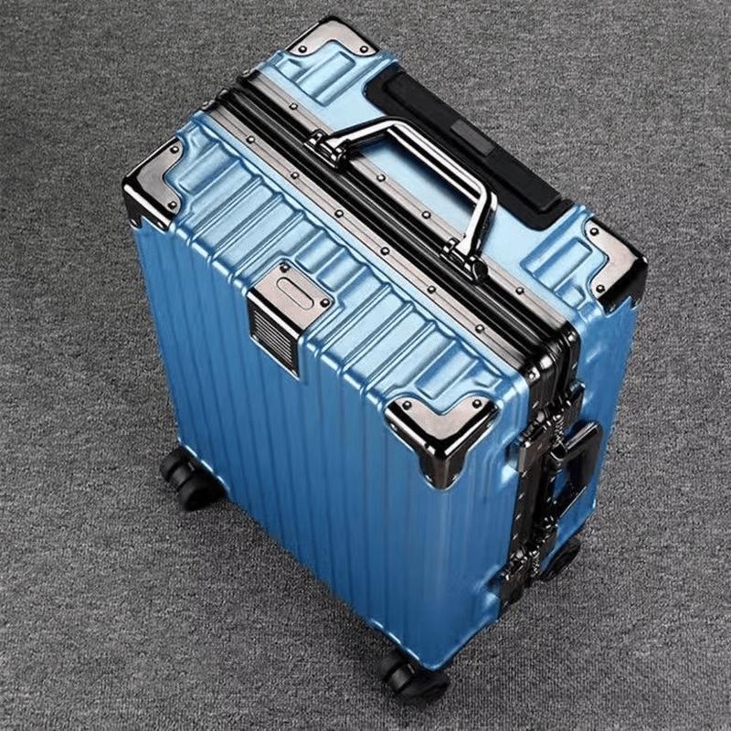 JOURNEY SHI Hardside Spinner Luggage
