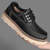 Fashion Tenis Masculino Men Sport Shoes Zapatillas De Hombre Casual Spring Summer Shoes Mesh Sport Sneakers Breathable Outdoor