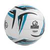 Rhino Tornado Netball