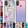 Telefon kapları – Smartphone Bumper Kılıflar