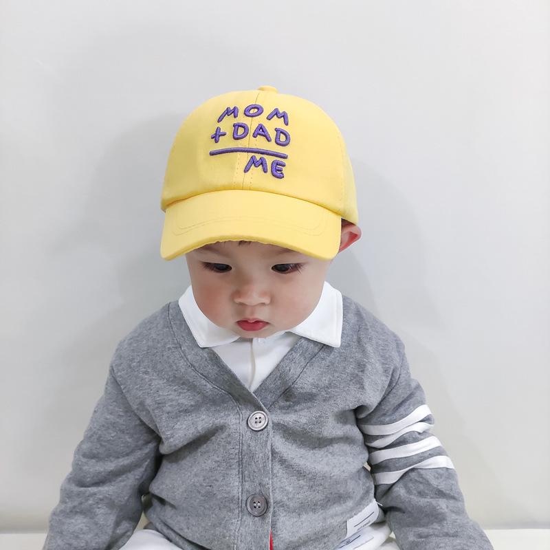 Kinder Sonnenhüte für Frühling & Herbst: Stilvolle Kappen für Jungen & Mädchen