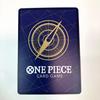Used One Piece Card - Zehahahahaha!!! The Time for Decisive Battle OP16-116 R Parallel