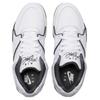 Nike Air Flight '89 Low 'White Iron Grey' Men's HJ4484-101