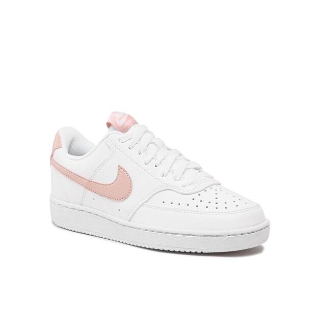 Кроссовки Nike Court Vision Lo Nn