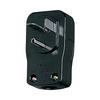 Geräte für Haushaltsreinigung & Staubsauger – Steckeradapter & Steckdosenadapter