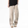 VUUG Men's Lightweight Workwear Cargo Pants