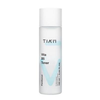 Vita B5 Panthenol Toner 180ml