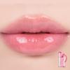 rom&nd The Juicy Lasting Tint 3.5g