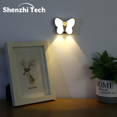 Lampade LED – Luci notturne LED