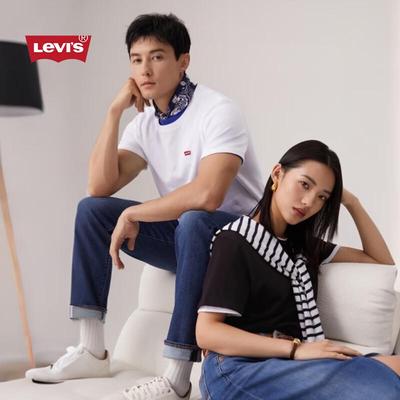 Hauts – T-shirts