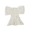 Retro Taper Candle Holders Ceramic Candlestick Holders for Home Dinning Table Centerpiece Wedding Holiday Party Chrisma
