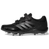 adidas Adizero Stabile Low Ac EG3583