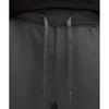 Lululemon Smooth Spacer Jogger  Regular Onyx Grey