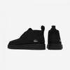 Lacoste Baseshot Chukka 7 50sma0027
